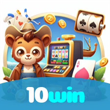Problemas de Login no 10win