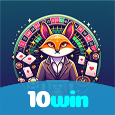 Login no 10win
