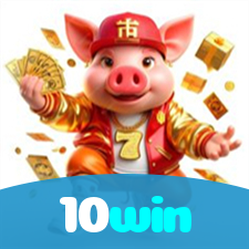 Login no 10win