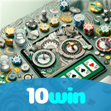 Problemas de Login no 10win