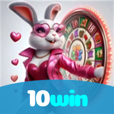 Problemas de Login no 10win