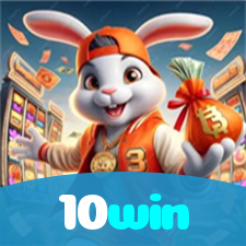 Problemas de Login no 10win