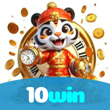 Login no 10win