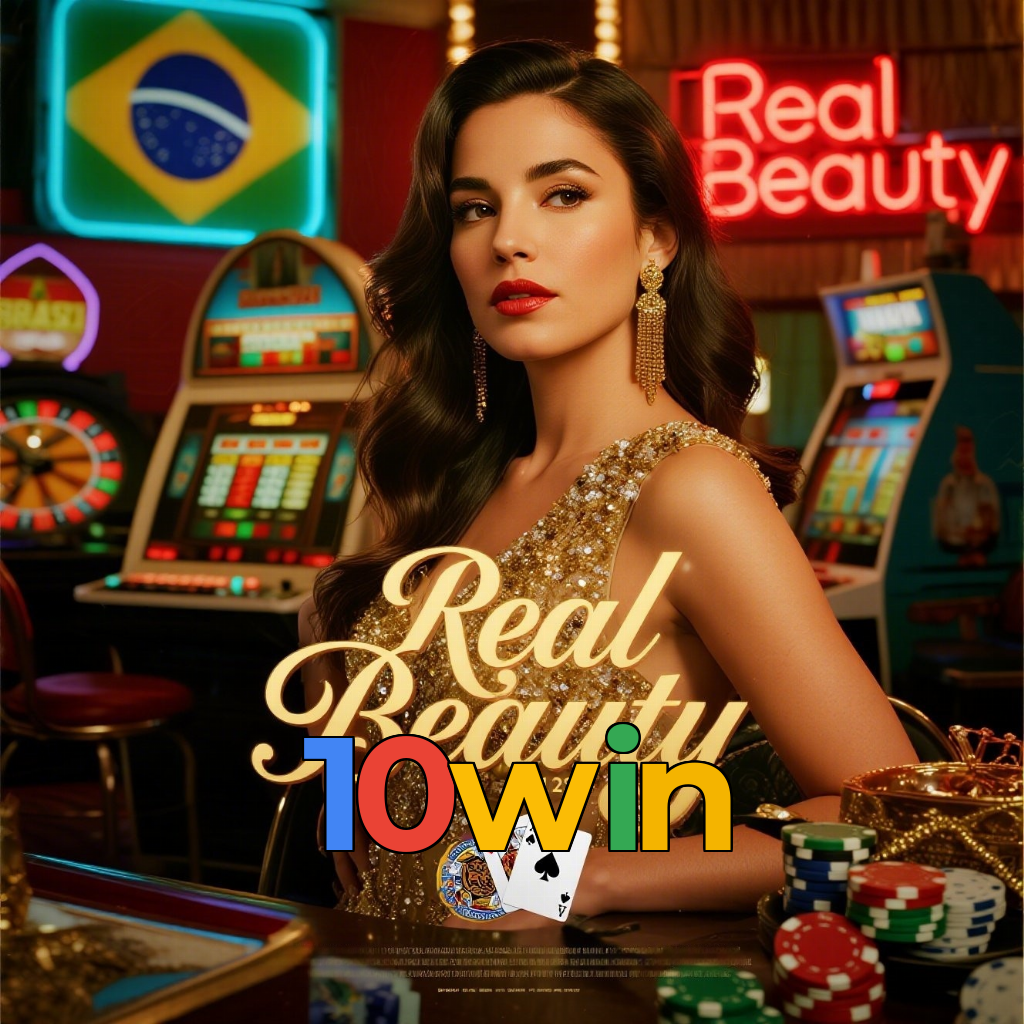 Problemas de Login no 10win