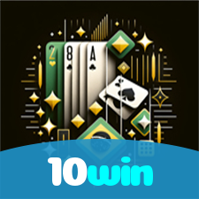 Segurança no 10win