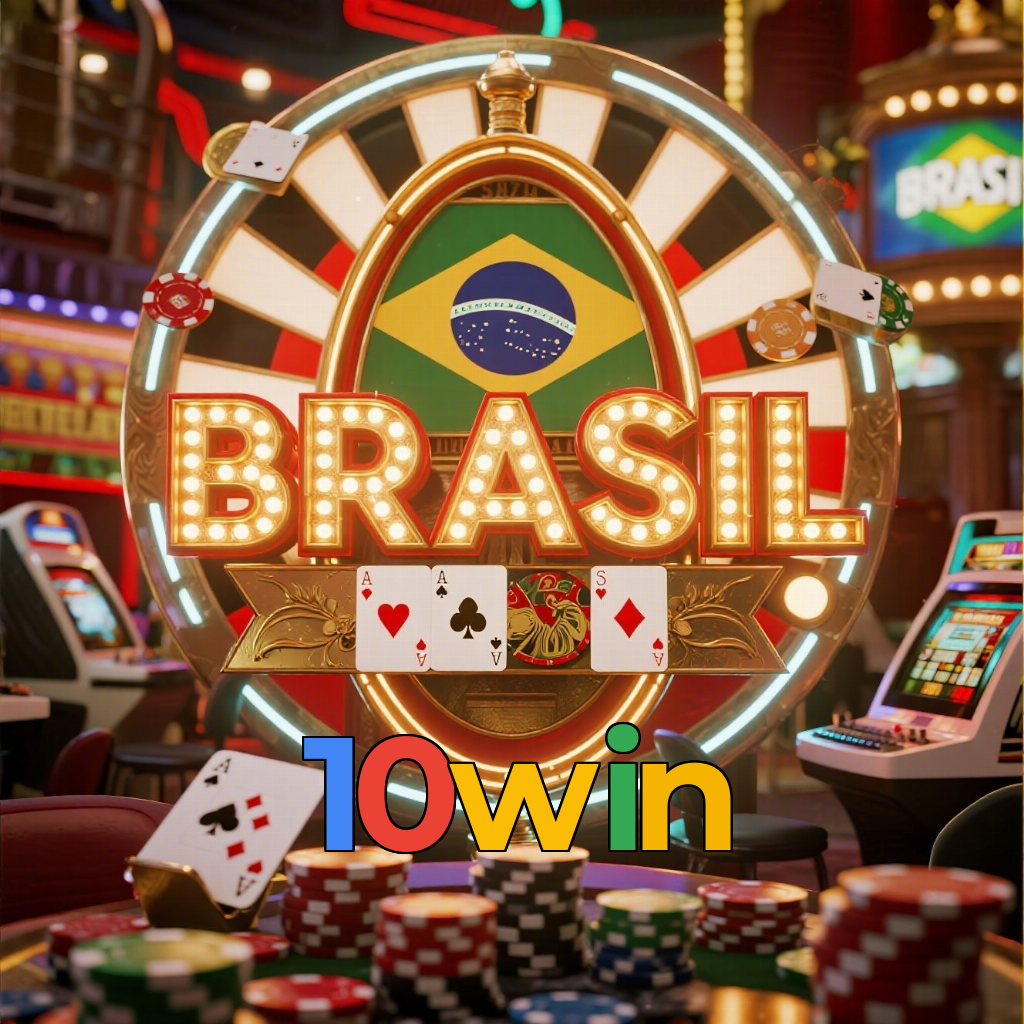 Problemas de Login no 10win