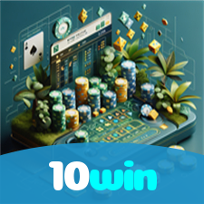 Login no 10win