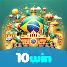 Login no 10win