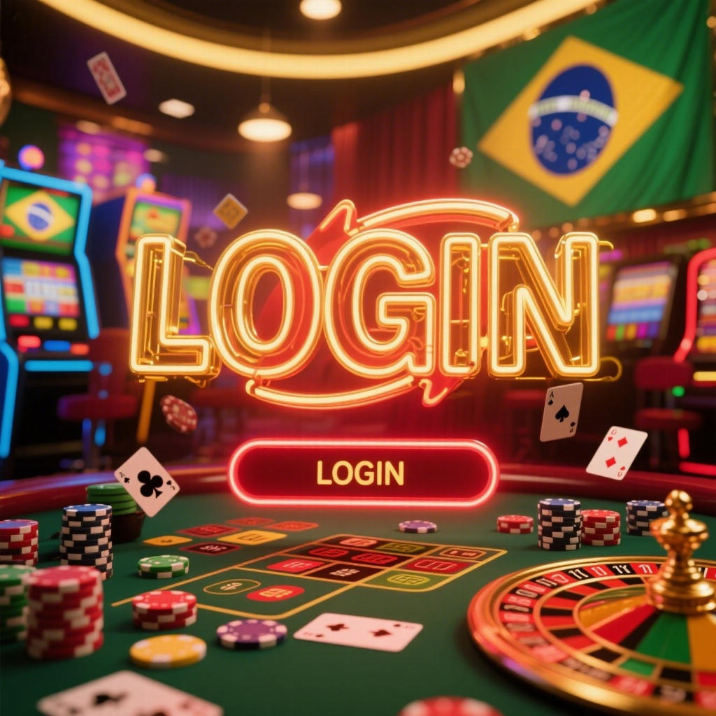 Segurança no 10win