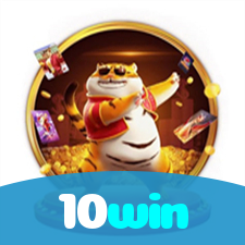 Login no 10win