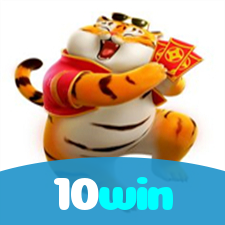 Login no 10win
