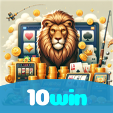 Problemas de Login no 10win