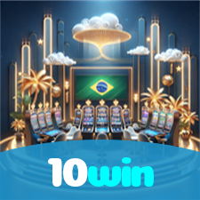 Segurança no 10win