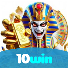 Login no 10win