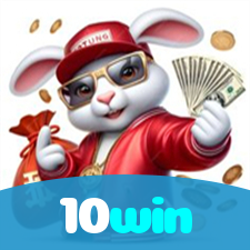 Login no 10win