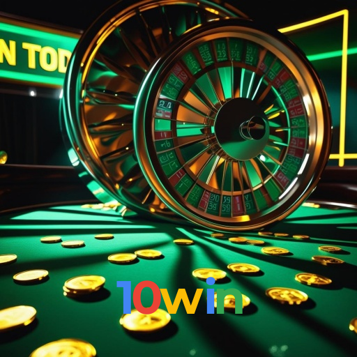 Login no 10win