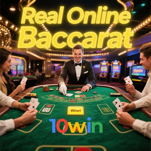 Segurança no 10win