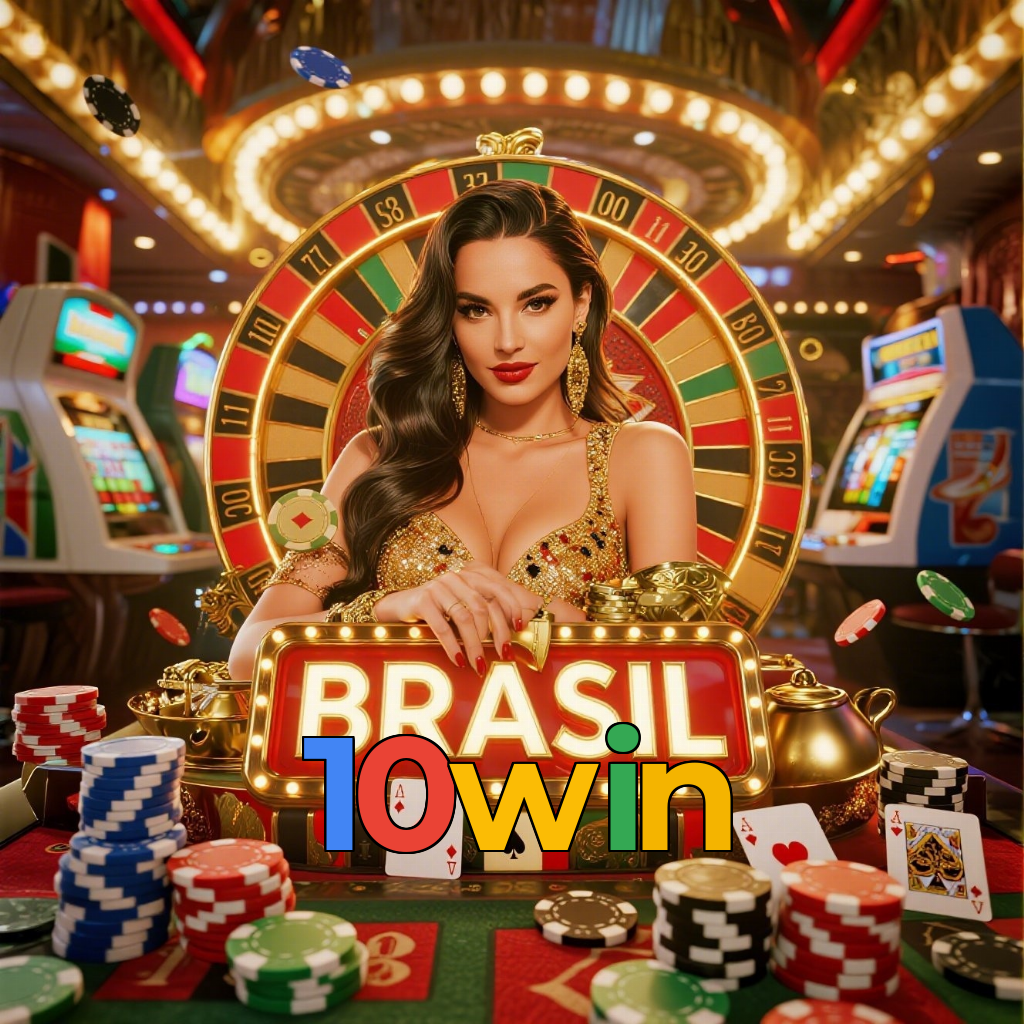 Problemas de Login no 10win