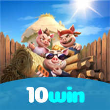 Login no 10win