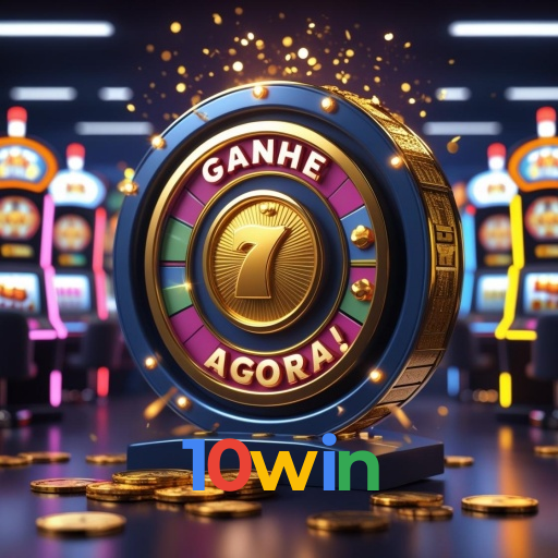 Login no 10win