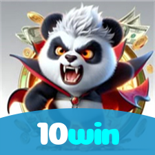 Login no 10win