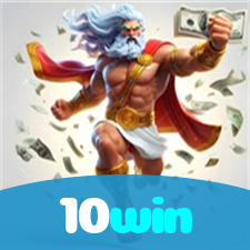 Segurança no 10win
