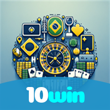 Problemas de Login no 10win