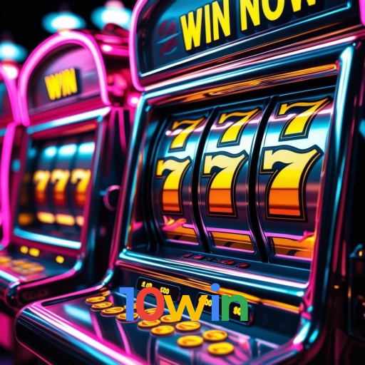 Login no 10win