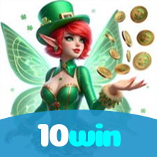 Segurança no 10win