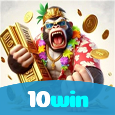 Login no 10win