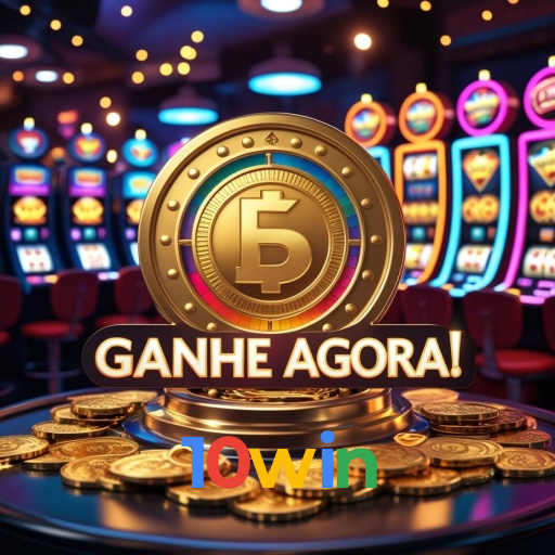 Problemas de Login no 10win