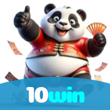 Login no 10win