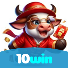 Segurança no 10win