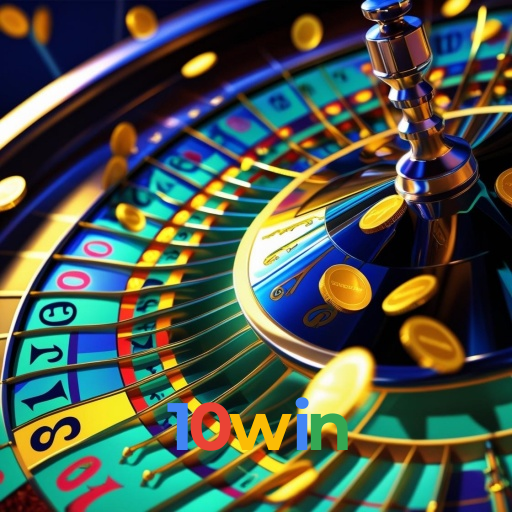 Problemas de Login no 10win