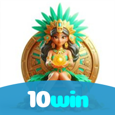 Login no 10win
