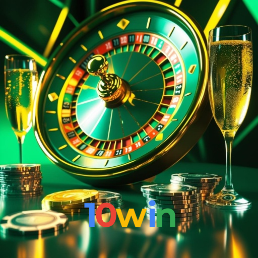 Segurança no 10win