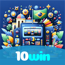 Segurança no 10win