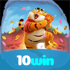 Problemas de Login no 10win