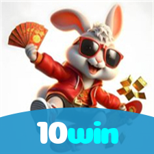 Segurança no 10win