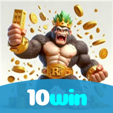 Segurança no 10win