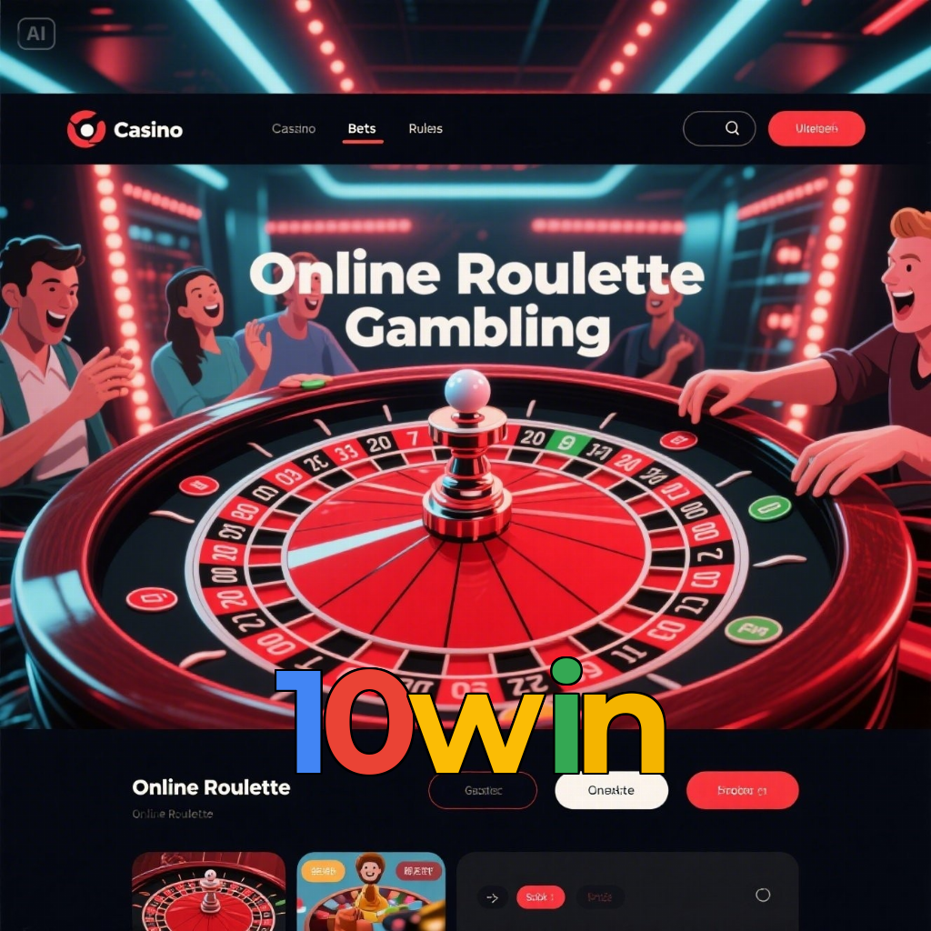 Login no 10win