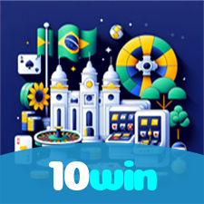 Segurança no 10win