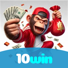 Login no 10win