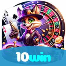 Login no 10win