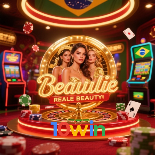 Segurança no 10win