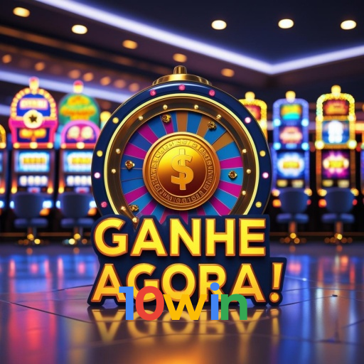 Segurança no 10win