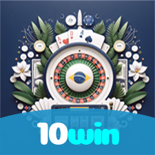 Problemas de Login no 10win