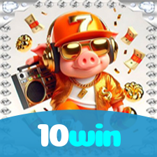 Login no 10win