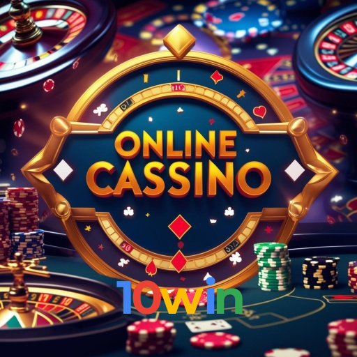 Login no 10win