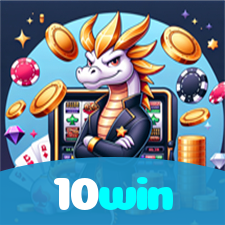 Login no 10win